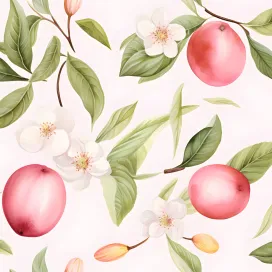 Watercolor 274
